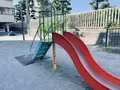 白河児童遊園の写真_1482894