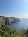 城ケ島の写真_1483491