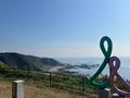城ケ島の写真_1483493