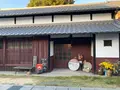 向町cafeの写真_1483526