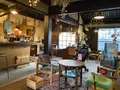 向町cafeの写真_1483529