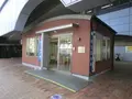 岸和田市観光案内所の写真_148398