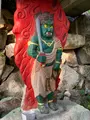 瓦屋禅寺本堂の写真_1483988