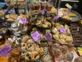 ベーカリー ベリィズ アンド カフェ(BAKERY Berry’S and Cafe)の写真_1484149