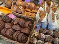 ベーカリー ベリィズ アンド カフェ(BAKERY Berry’S and Cafe)の写真_1484151