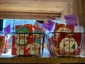 ベーカリー ベリィズ アンド カフェ(BAKERY Berry’S and Cafe)の写真_1484155