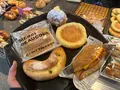 ベーカリー ベリィズ アンド カフェ(BAKERY Berry’S and Cafe)の写真_1484159