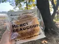 ベーカリー ベリィズ アンド カフェ(BAKERY Berry’S and Cafe)の写真_1484161