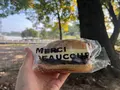 ベーカリー ベリィズ アンド カフェ(BAKERY Berry’S and Cafe)の写真_1484162
