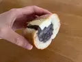 ベーカリー ベリィズ アンド カフェ(BAKERY Berry’S and Cafe)の写真_1484165