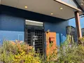 ベーカリー ベリィズ アンド カフェ(BAKERY Berry’S and Cafe)の写真_1484168