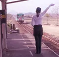法華口駅の写真_148527