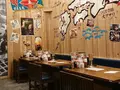 魚河岸酒場 うらぶくろ 浜けんの写真_1485337