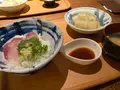 魚河岸酒場 うらぶくろ 浜けんの写真_1485339