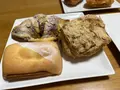 ベーカリーラボ・コンパンの写真_1488758