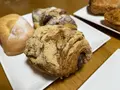ベーカリーラボ・コンパンの写真_1488763
