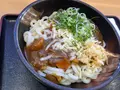 桃山亭 岡山平井店の写真_1488769