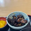 うなふじの写真_1488852