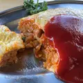 采女(うねめ)食堂の写真_1488899