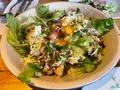 ＬＥ ＣＯＭＰＴＯＩＲ ＯＣＣＩＴＡＮの写真_1489570