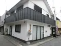 かじやまち亭の写真_149021