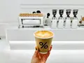 % ARABICA Tokyo Azabudai Hills B1店（アラビカ東京 B1）の写真_1491527