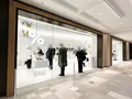 % ARABICA Tokyo Azabudai Hills B1店（アラビカ東京 B1）の写真_1491528