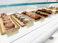 % ARABICA Tokyo Azabudai Hills B1店（アラビカ東京 B1）の写真_1491530