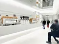 % ARABICA Tokyo Azabudai Hills B1店（アラビカ東京 B1）の写真_1491531