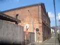 中西金属工業（株）の写真_149408