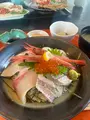 海の幸 食処 えちぜんの写真_1494262