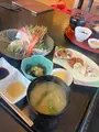 海の幸 食処 えちぜんの写真_1494263
