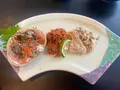 海の幸 食処 えちぜんの写真_1494264