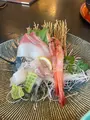 海の幸 食処 えちぜんの写真_1494265