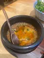 魚八の写真_1494289