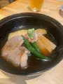 魚八の写真_1494290