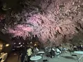 ガンガラーの谷 ケイブカフェの写真_1495040
