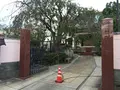 花見寺修性院の写真_149579