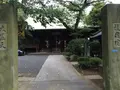 護国院の写真_149582