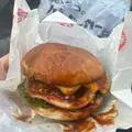唐津バーガーの写真_1496019