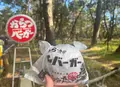 唐津バーガーの写真_1496020