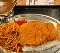 お食事処ひぜんの写真_1496031