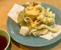 呼子萬坊の写真_1496040