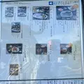 呼子萬坊の写真_1496041