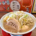 一の谷ラーメンの写真_1496064