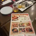 ビストロ バンケットの写真_1496077