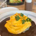 L+ HIRAO LANDIC HOUSE & CAFEの写真_1496097
