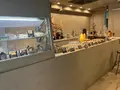 ちーずとけーき。の写真_1496100