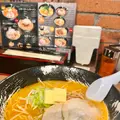 札幌ラーメン 雪あかりの写真_1496120