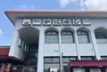 駅弁かにめし本舗 かなや本店の写真_1496132